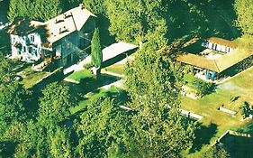 Agriturismo S.Lucia